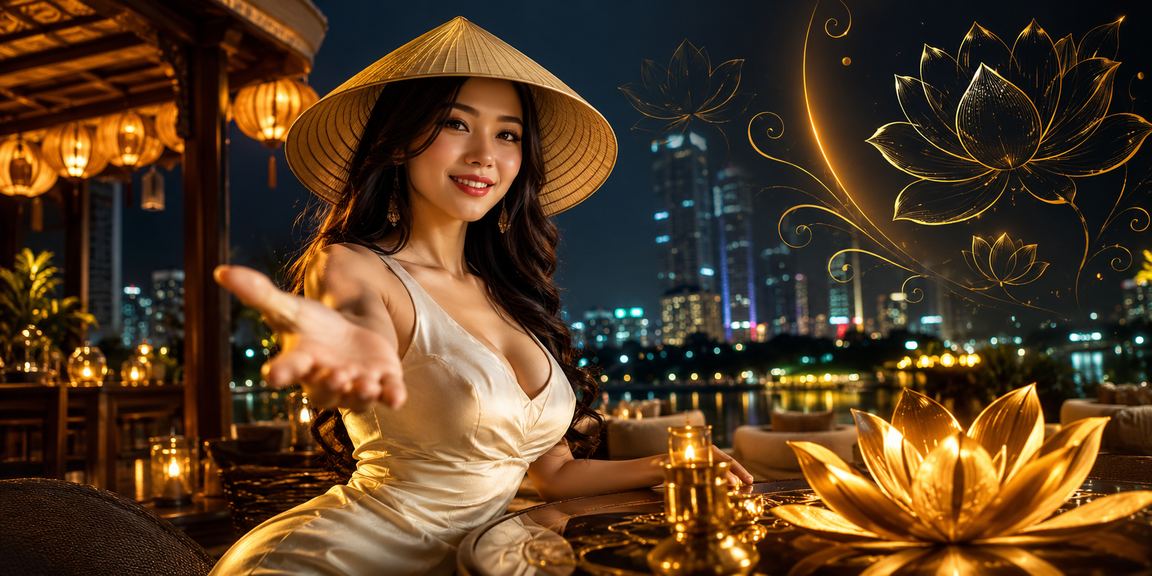 ccasino