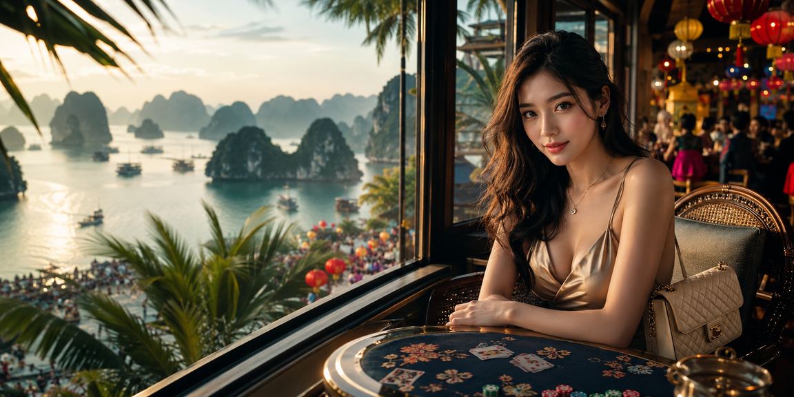 ccasino