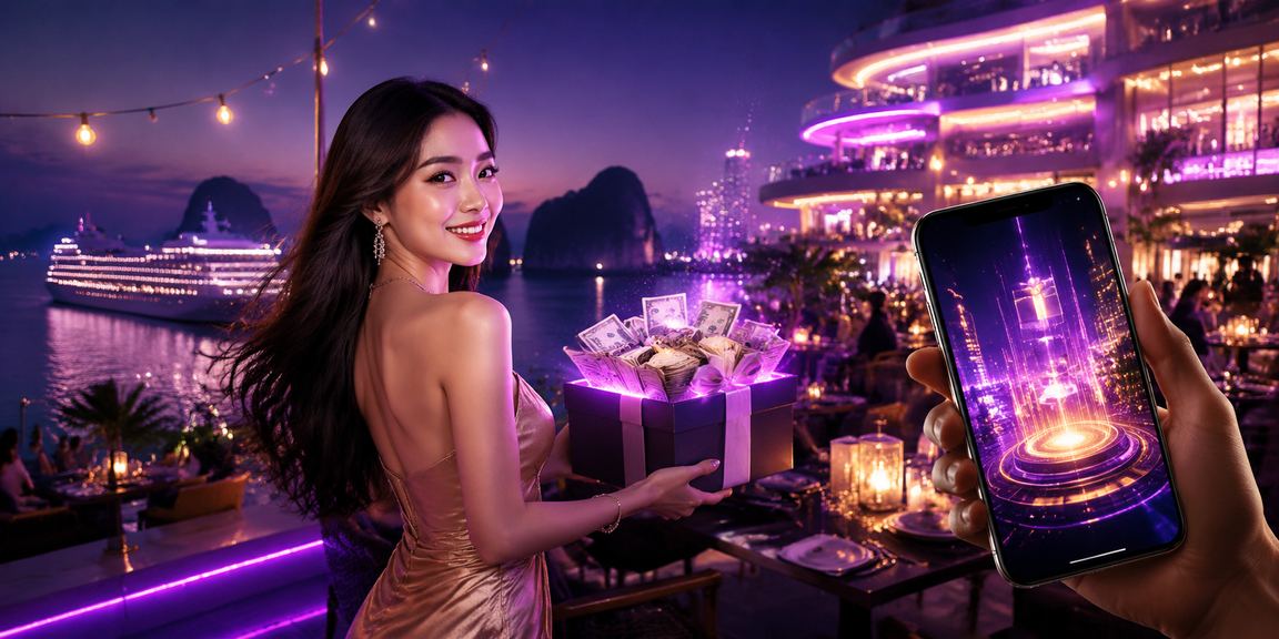 ccasino