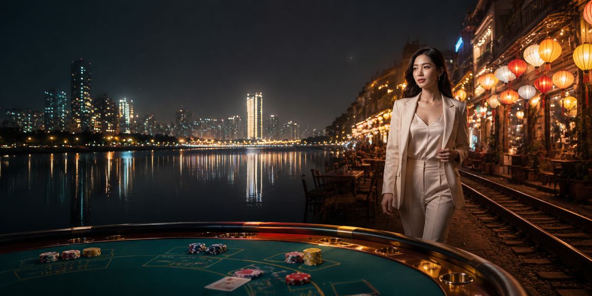 ccasino