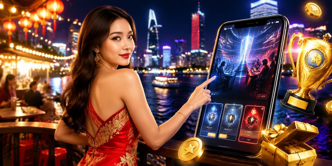 ccasino