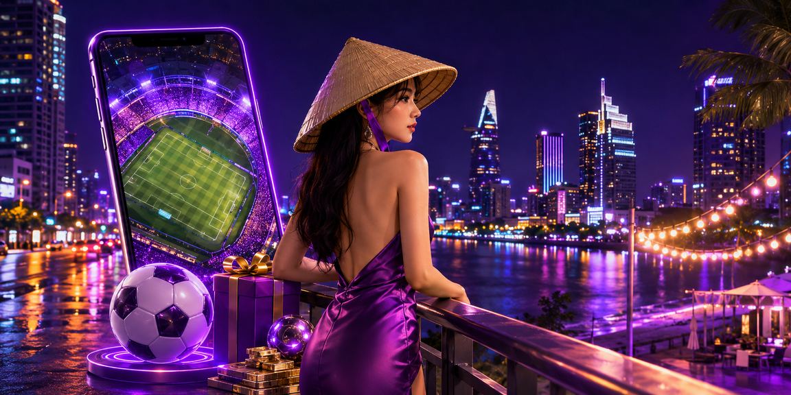 ccasino