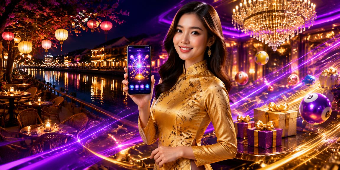 ccasino