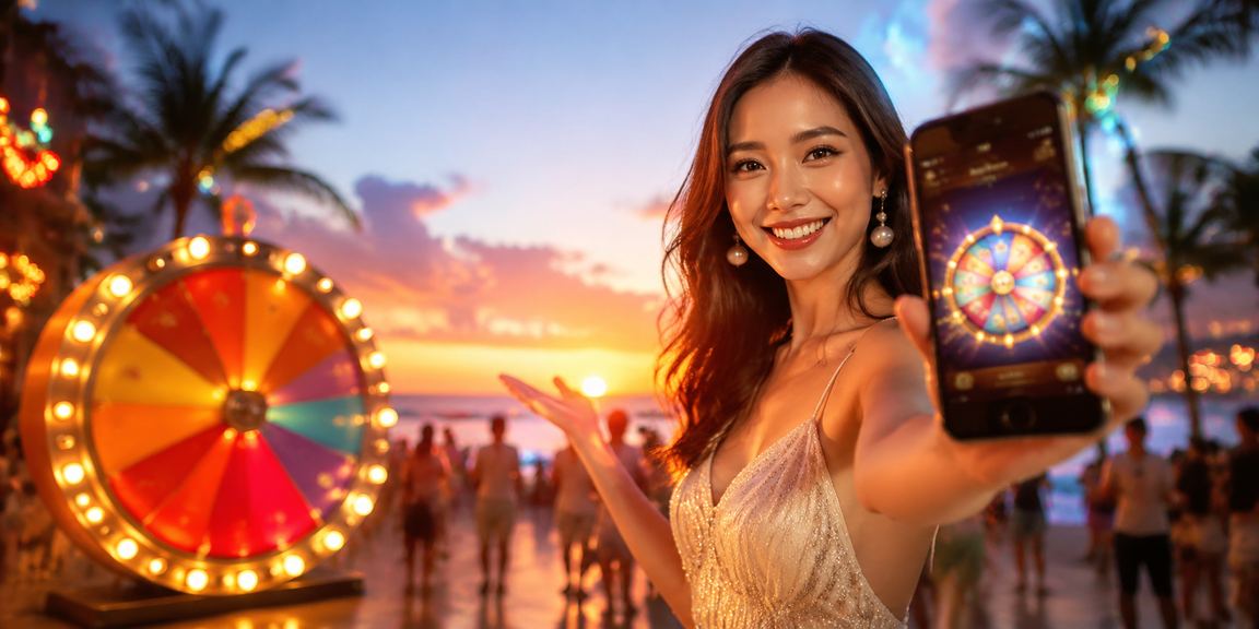ccasino