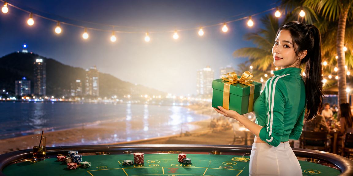 ccasino