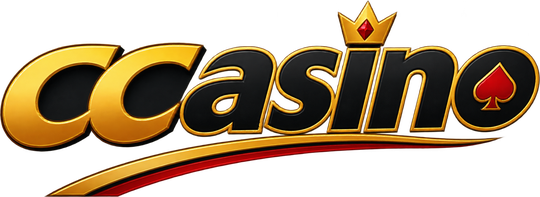 ccasino